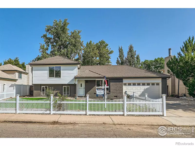 4 Rochester DR, Windsor, CO 80550