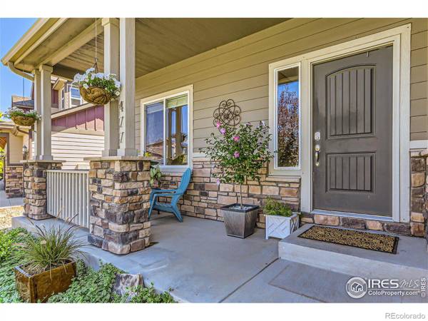 Windsor, CO 80550,477 Wind River DR