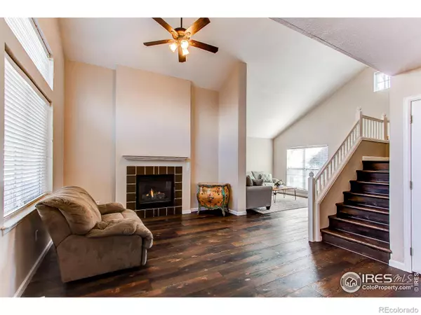 Longmont, CO 80503,3651 Clover Creek LN