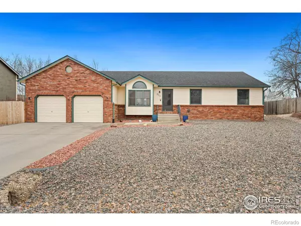 Fort Collins, CO 80525,217 Jewel CT