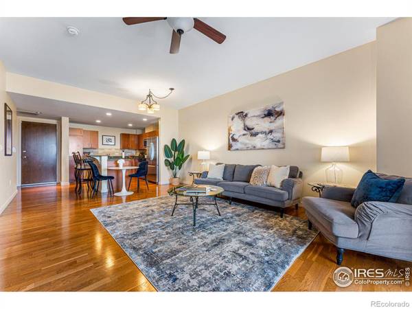 3701 Arapahoe AVE #304,  Boulder,  CO 80303