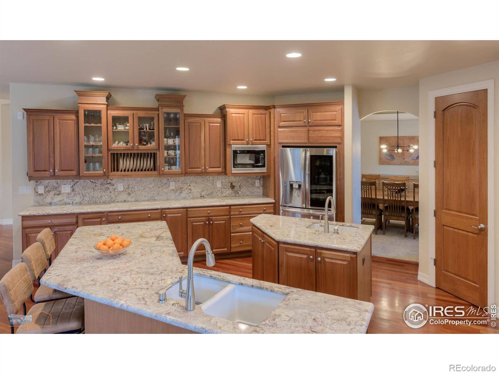 1333 Onyx CIR, Longmont, CO 80504