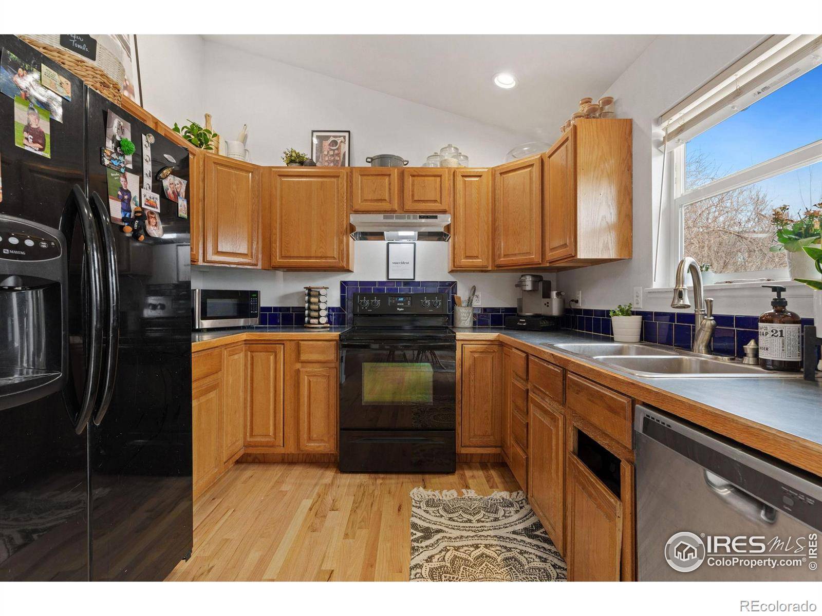 Windsor, CO 80550,1117 Alpine CT