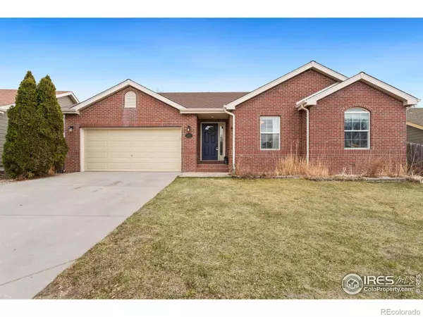 1117 Alpine CT,  Windsor,  CO 80550