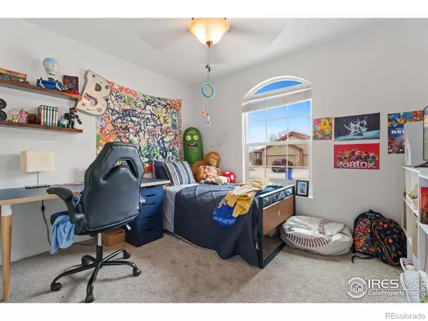 Windsor, CO 80550,1117 Alpine CT