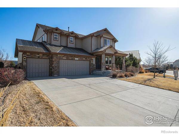 Windsor, CO 80550,282 Siesta Key DR