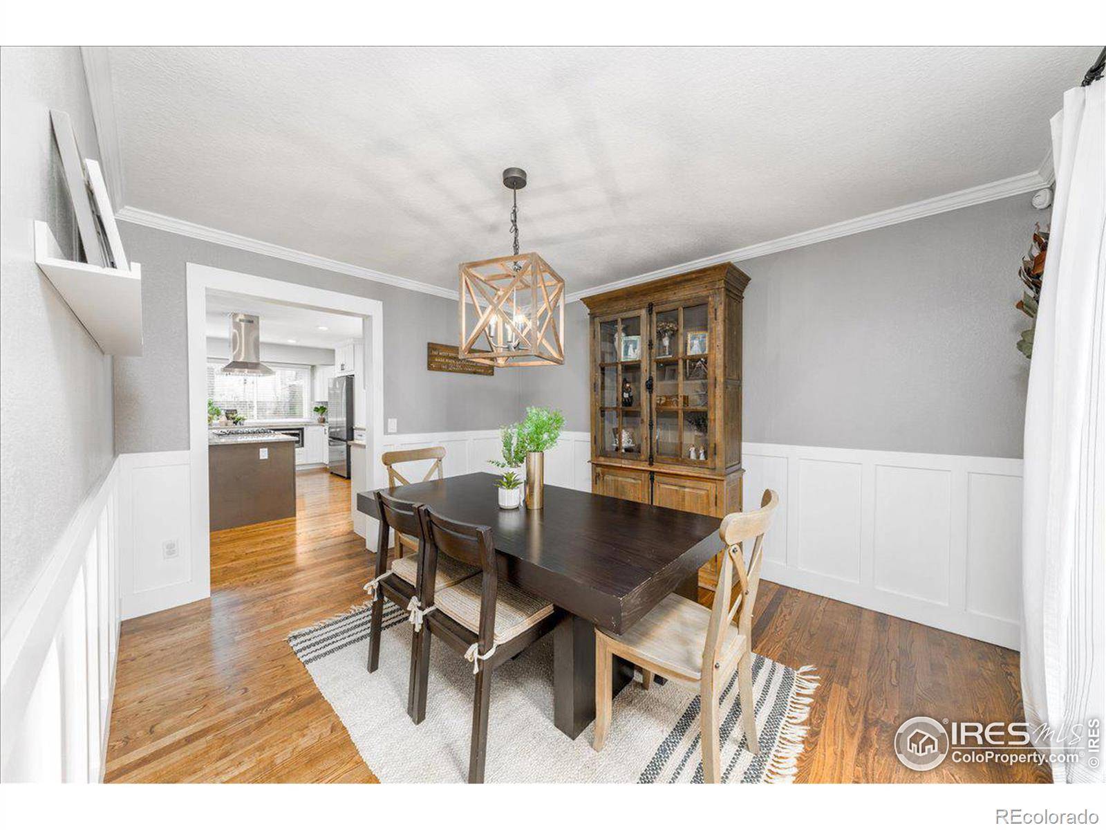 Broomfield, CO 80020,495 Birch ST