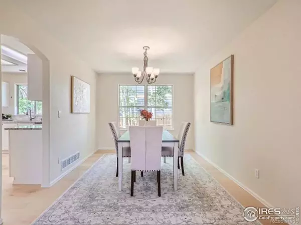 Lafayette, CO 80026,395 Aspenwood CT