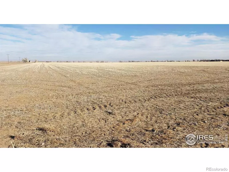 0 144th AVE, Wiggins, CO 80654