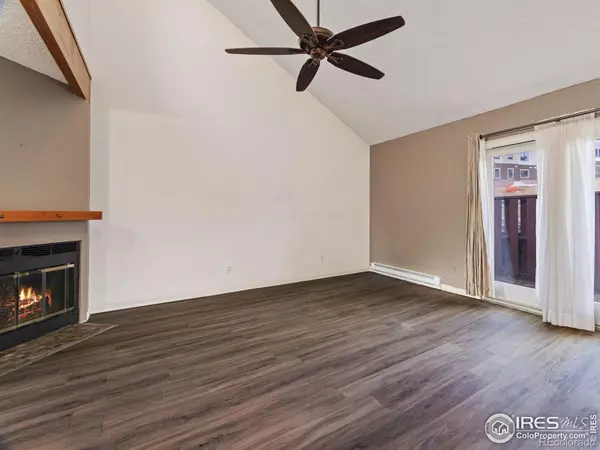 Estes Park, CO 80517,1050 S Saint Vrain AVE #L7