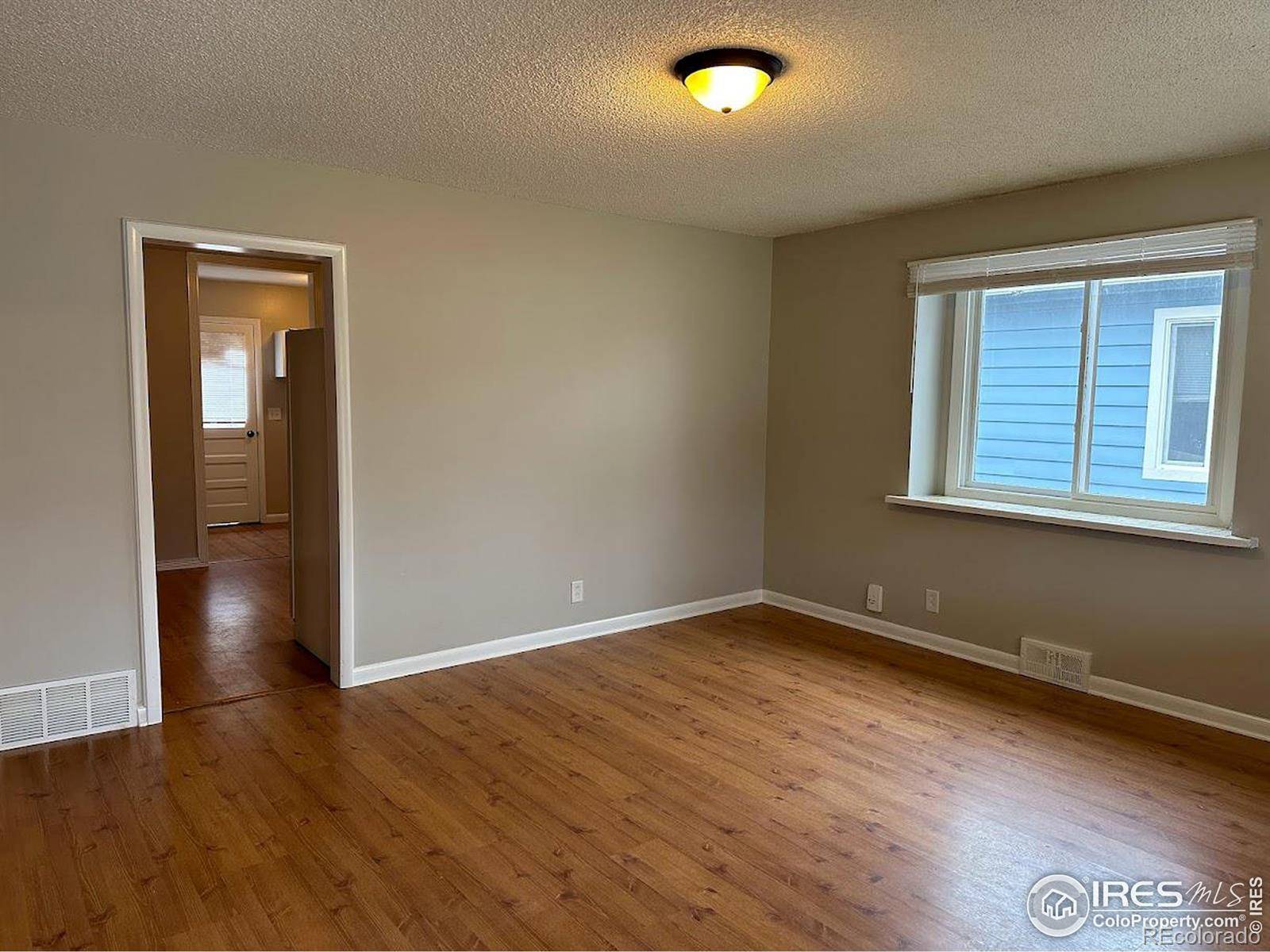 Longmont, CO 80501,510 Atwood ST