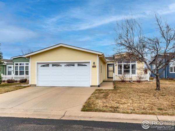 7755 Sage GN, Frederick, CO 80530