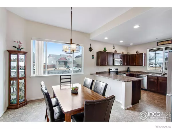 La Salle, CO 80645,382 Sunset DR