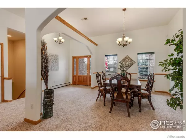 Mead, CO 80542,211 Grand View CIR