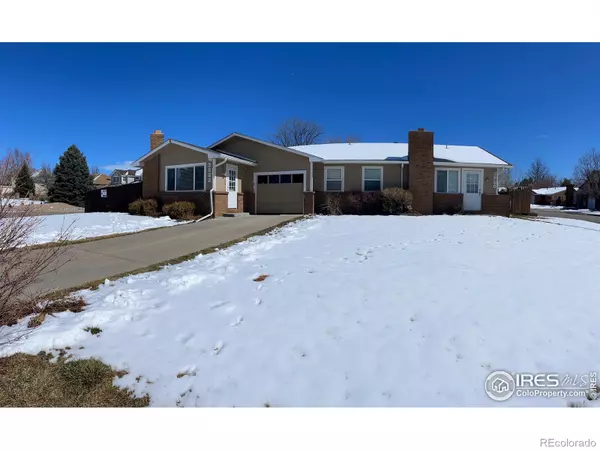 3820-3822 Findlay LN,  Longmont,  CO 80503