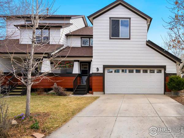 143 Salina ST, Lafayette, CO 80026