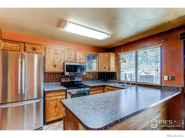 Thornton, CO 80233,3367 E 117th PL