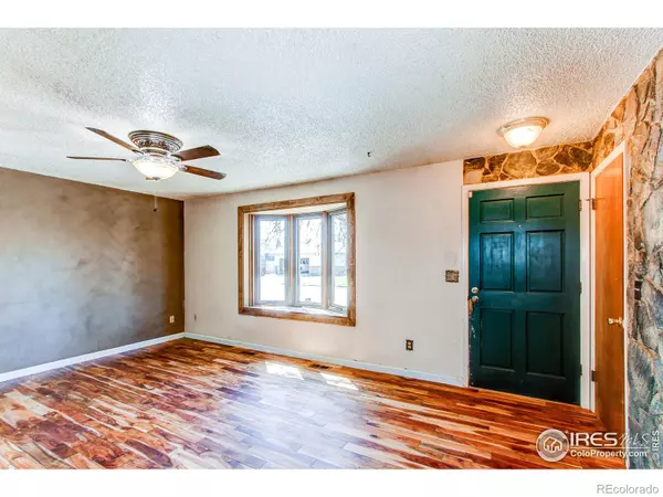 Thornton, CO 80233,3367 E 117th PL