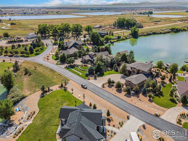 Longmont, CO 80504,5763 Pelican Shores DR