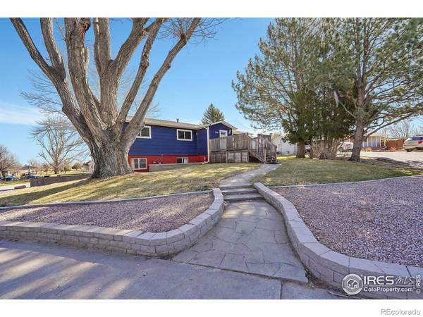 905 Krista Kort, Brush, CO 80723