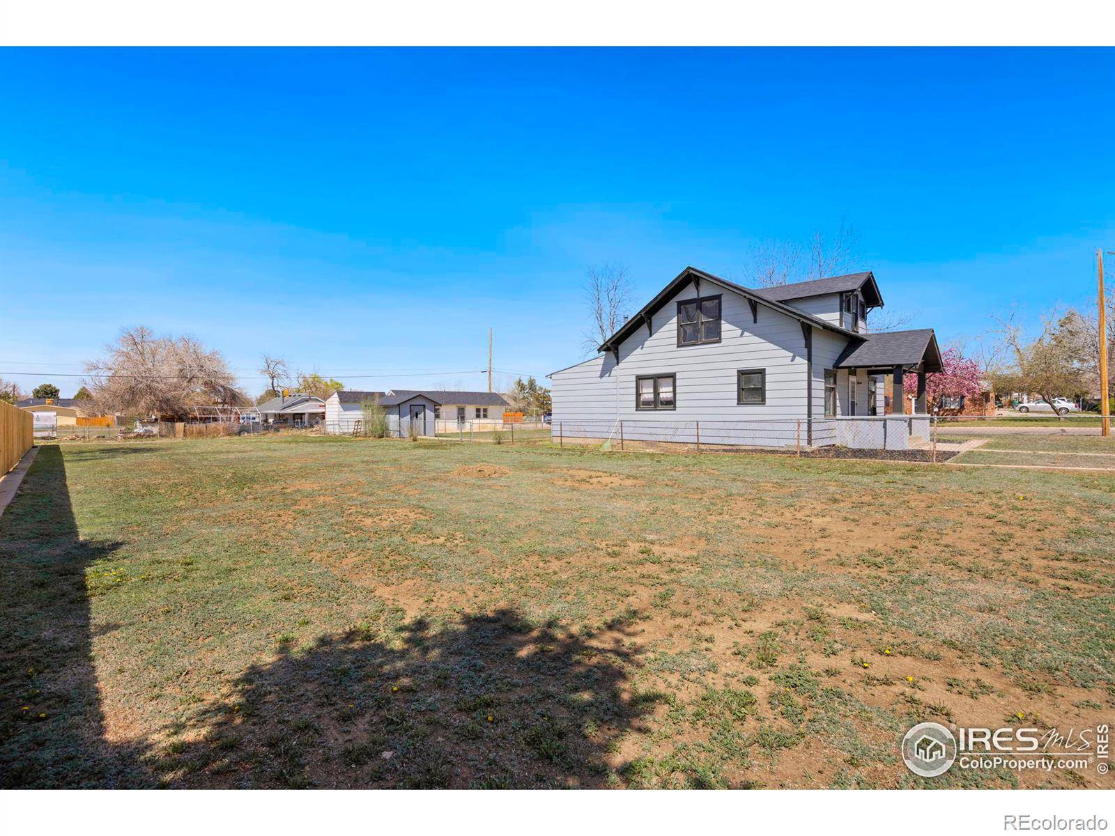 131 3rd ST, Dacono, CO 80514