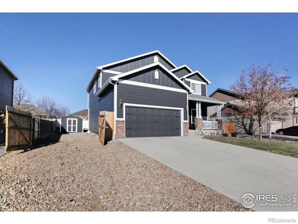 Frederick, CO 80504,9065 Sandpiper DR