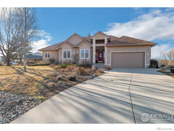 Longmont, CO 80504,697 Crawford CIR