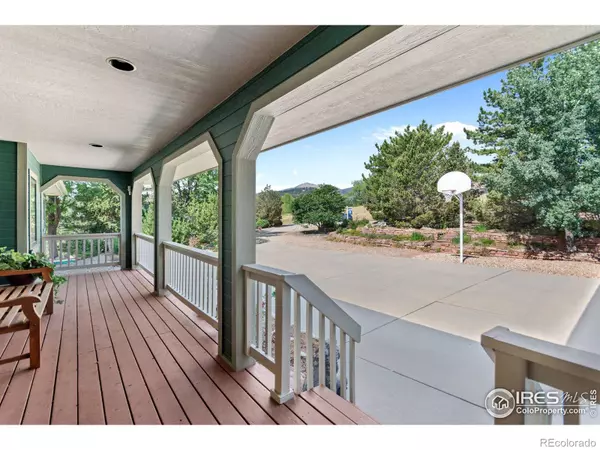 Longmont, CO 80503,8824 Sage Valley RD