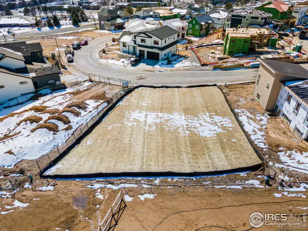 Louisville, CO 80027,1148 Hillside LN