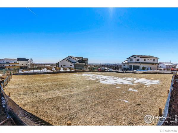 1148 Hillside LN, Louisville, CO 80027