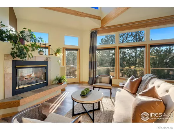 Fort Collins, CO 80526,2304 Nottingham CT