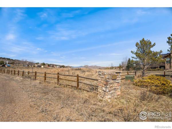 Loveland, CO 80537,240 Garnet Valley CT