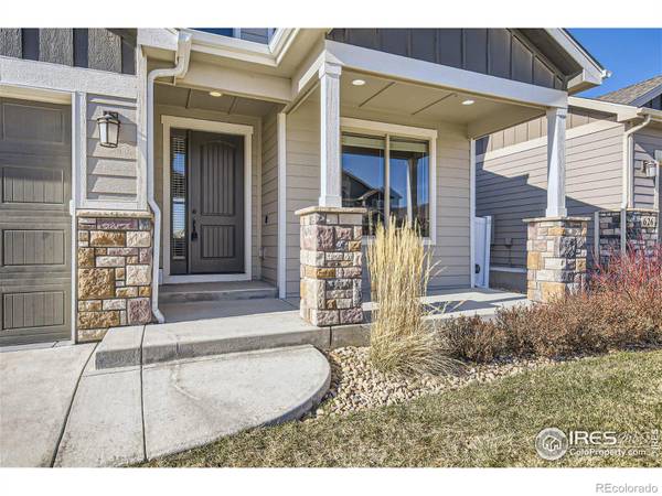 Windsor, CO 80550,630 Vermilion Peak DR