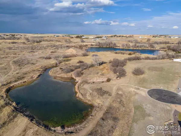 Fort Morgan, CO 80701,70 Lakeview CIR