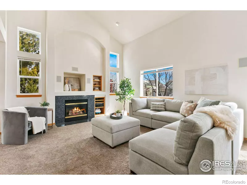 202 Cleopatra ST, Fort Collins, CO 80525