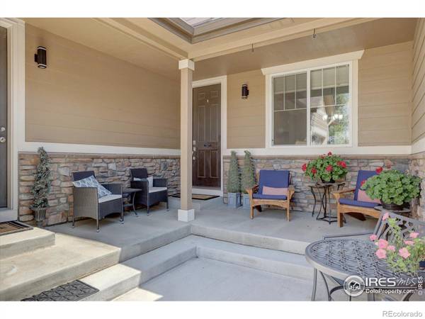 Longmont, CO 80503,1608 Hideaway CT