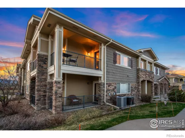 Golden, CO 80403,6273 Kilmer LOOP #203