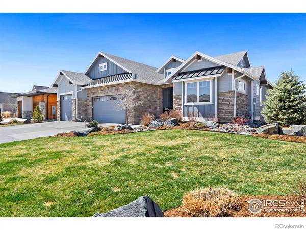 Timnath, CO 80547,4049 Grand Park DR