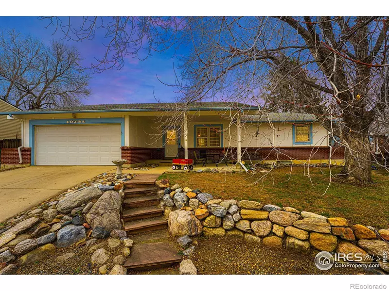 10731 W 102nd PL, Westminster, CO 80021