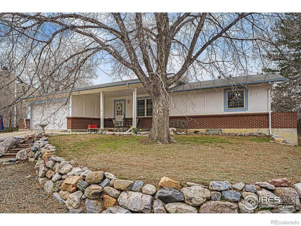 Westminster, CO 80021,10731 W 102nd PL