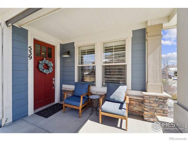 Erie, CO 80516,539 Brennan CIR