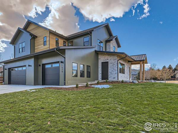 Lafayette, CO 80026,1574 Spring Creek DR