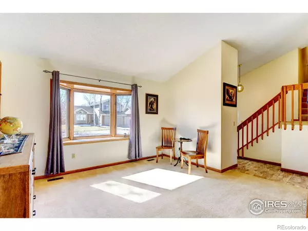 Fort Collins, CO 80526,1819 Etton DR