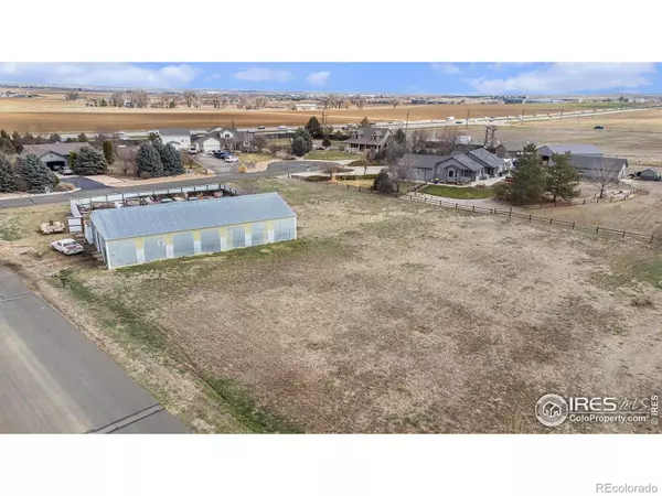 Johnstown, CO 80534,6760 Lakota CT