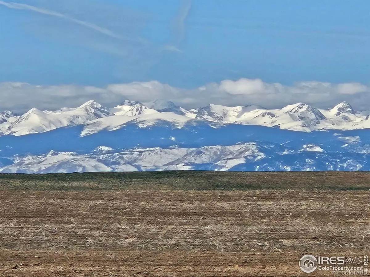 Fort Lupton, CO 80621,CR 10