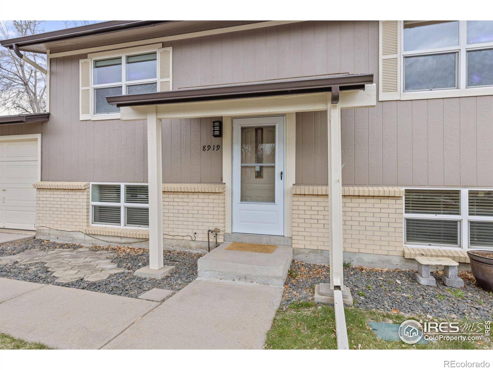 Broomfield, CO 80021,8919 W 91st PL