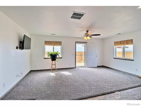 Carr, CO 80612,52413 County Road 27