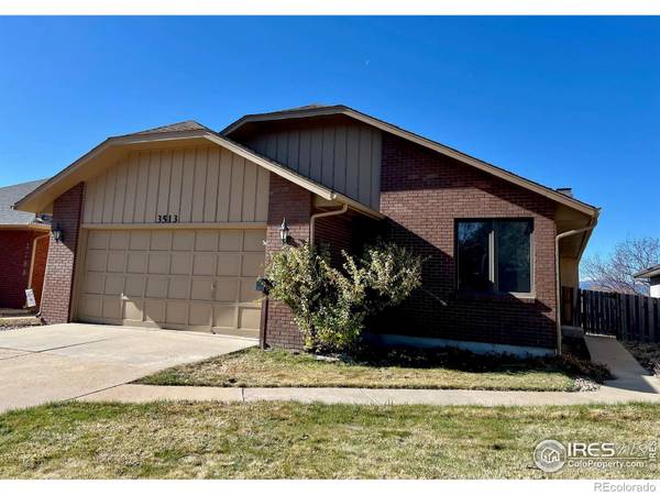 Longmont, CO 80503,3513 Mountain View AVE