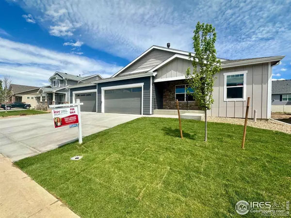 8908 Forest ST, Firestone, CO 80504