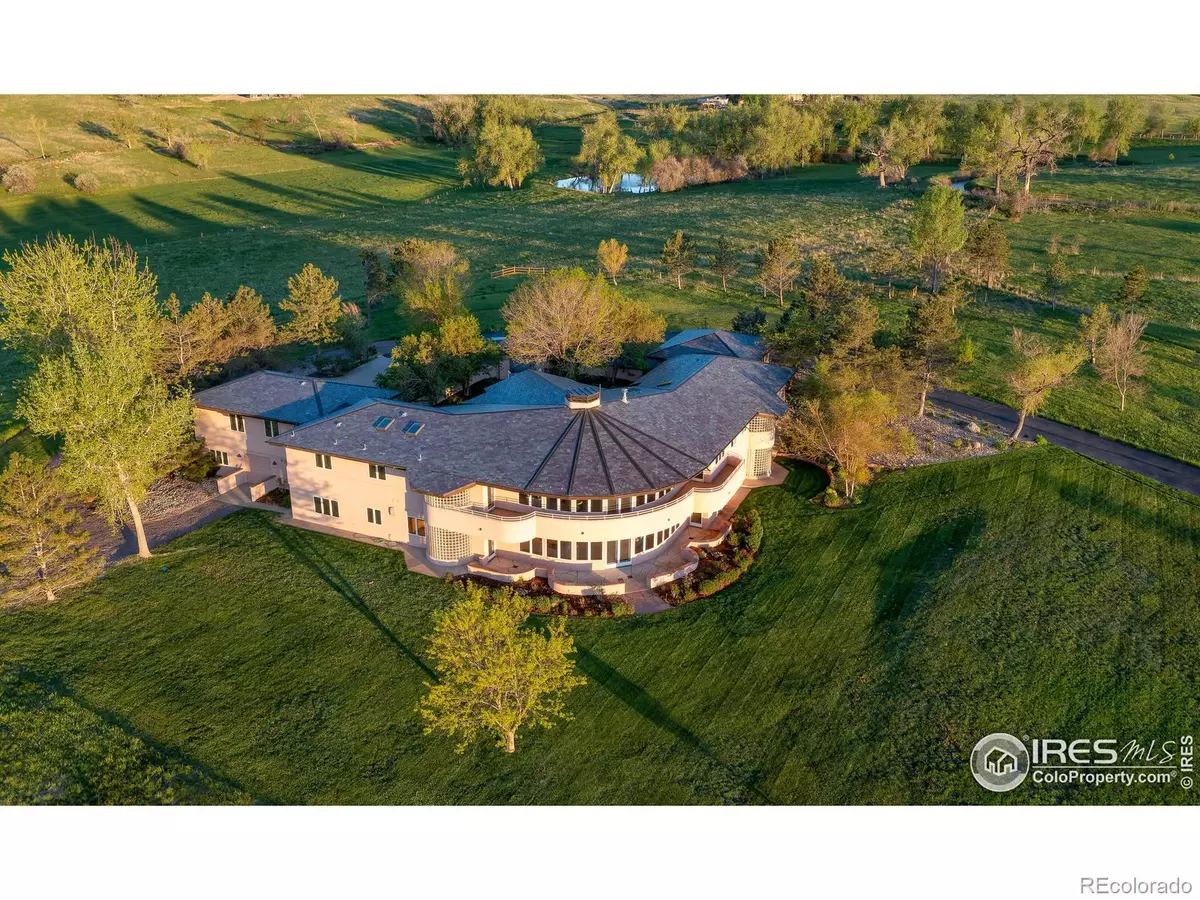 Boulder, CO 80303,640 S 68th ST